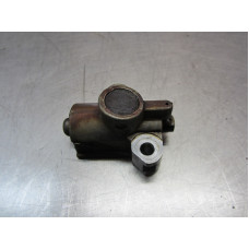 32K011 Timing Chain Tensioner For 07-08 Chevrolet Cobalt  2.2 90537300